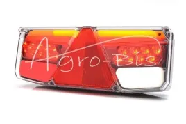 lampa-tylna-1184-w170ddl-was