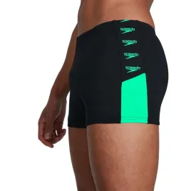 spodenki-kapielowki-meskie-speedo-boom-logo-rozmiar-d6