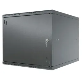 szafa-serwerowa-wiszaca-rack-19-9u-600mm-drzwi-metalowe-czarna-stalflex