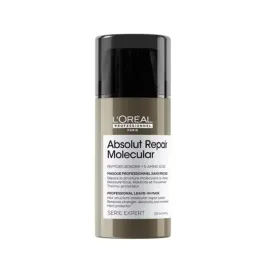 absolut-repair-loreal-maska-bez-splukiwania-do-wlosow-zniszczonych-100ml