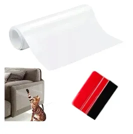 folia-ochronna-drzwi-meble-przeciw-drapaniu-150x80-rakla-filc-gratis