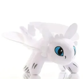 pluszowa-biala-furia-30-cm-maskotka-jak-wytresowac-smoka