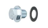 febi-30264-sruba-spustu-oleju