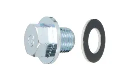 febi-30264-sruba-spustu-oleju