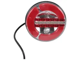 1130-12f-lampa-tylna-1130-12f-w154-12-was