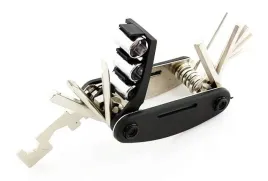 rw8a-zestaw-kluczy-imbusowych-16w1