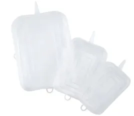 ernesto-zestaw-pokrywek-silikonowych-3-szt