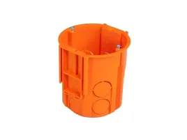 10x-puszka-podtynkowa-laczeniowa-super-gleboka-8cm
