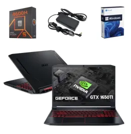 laptop-acer-nitro-5-ryzen-5-4600h-16gb-512gb-gtx-1650ti-ssd-win11