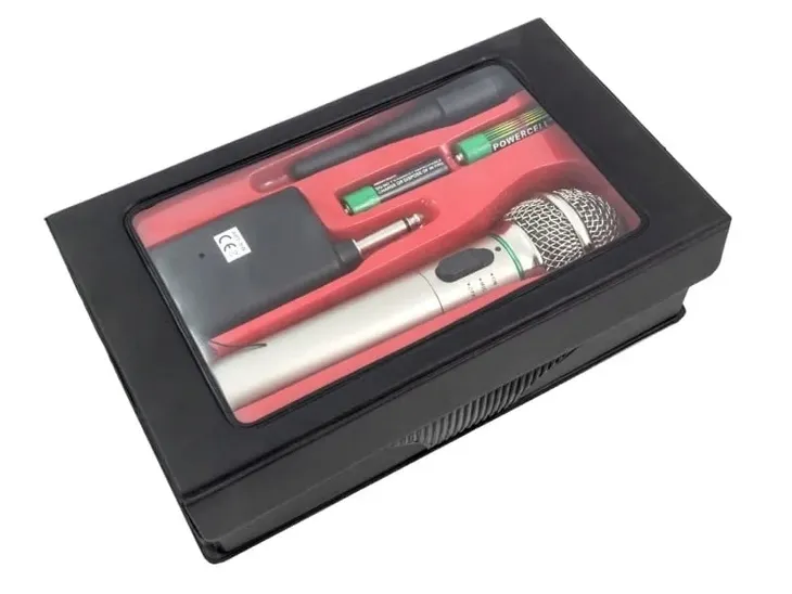ag100b-mikrofon-bezprzewodowy-ii-certyfikat-ce