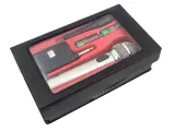 ag100b-mikrofon-bezprzewodowy-ii-certyfikat-ce