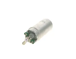 0-580-464-094-pompa-paliwa-0-580-464-094-bosch