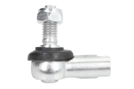 10678-koncowka-drazka-kierowniczego-aug10678-auger