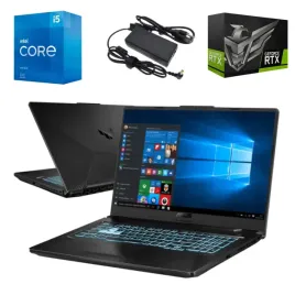 laptop-asus-tuf-gaming-f17-i5-11400h-16gb-512gb-ssd-win11-rtx3050-144hz