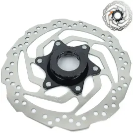 tarcza-do-hamulca-rowerowego-160mm-shimano-sm-rt10