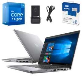 laptop-dell-latitude-5420-i7-1185g7-16gb-512gb-ssd-win11pro-kl-podsw-pl