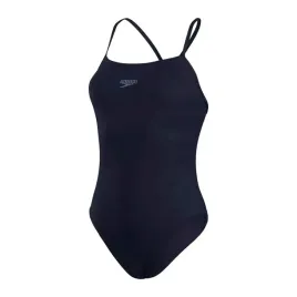stroj-kapielowy-damski-speedo-eco-end-medalist-rozmiar-d42