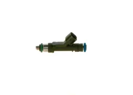 0-280-158-279-wtryskiwacz-0-280-158-279-bosch