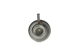 0-280-160-557-regulator-cisnienia-paliwa-0-280-160-557-bosch