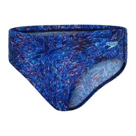 slipy-kapielowki-dla-dzieci-speedo-digital-allover-128cm