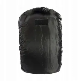 pokrowiec-na-plecak-tasmanian-tiger-raincover-xl-czarny