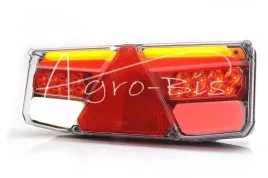 1181-lampa-tylna-1181-w170p-was