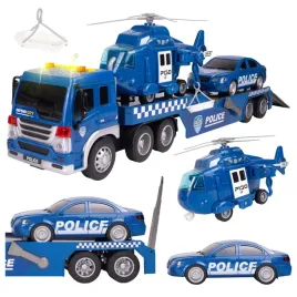 ciezarowka-z-laweta-auto-helikopter-dzwiek-led-naped-ruchome-elementy-1-16