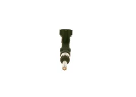 0-280-158-053-wtryskiwacz-0-280-158-053-bosch