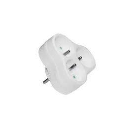 rozgaleznik-rozgaleziacz-zlodziejka-3-gniazda-z-u