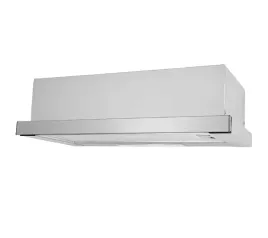 okap-podszafkowy-mpm-mpm-51-os-74