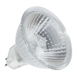 zarowka-halogenowa-50mm-12v-35w-mr16-mr-16-gu53