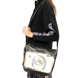 anekke-torebka-damska-41863-248