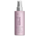 revlon-style-masters-memory-spray-150-ml
