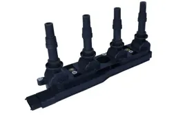 13-0030-cewka-zaplonowa-opel-18-z18xe-mg-8061-maxgear