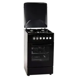 kuchnia-gazowo-elektryczna-mpm-mpm-56-kgm-12b