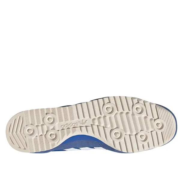 sl-72-marka-adidas