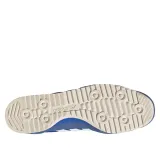 sl-72-marka-adidas
