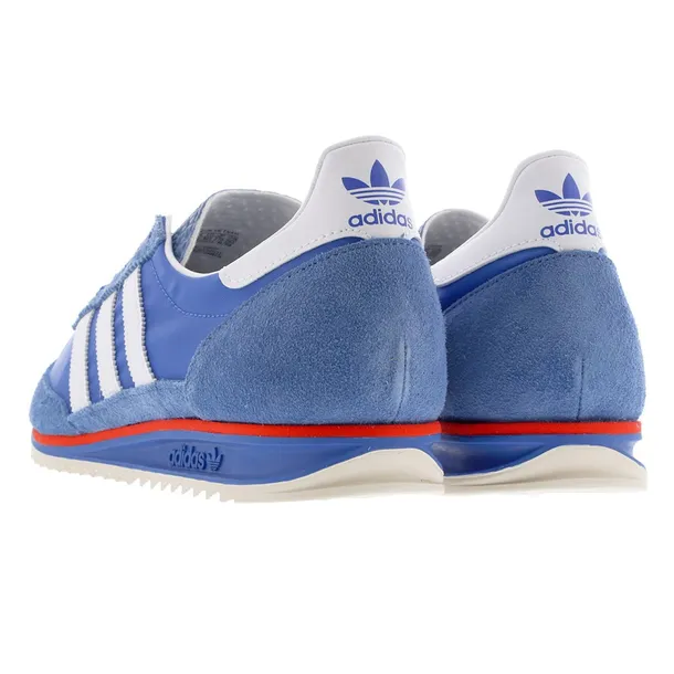 sl-72-kod-producenta-eg6849-marka-adidas