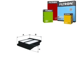 59545-podkladka-aug59545-auger