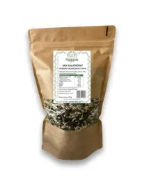 mix-salatkowy-50-50-dynia-prazona-slonecznik-prazony-1kg-naturini