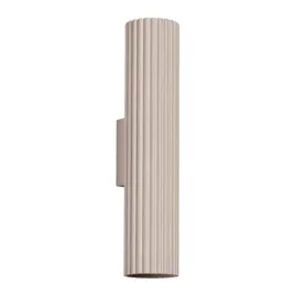 kinkiet-gora-dol-do-salonu-tuba-karbon-30-taupe-kawa-z-mlekiem-sollux