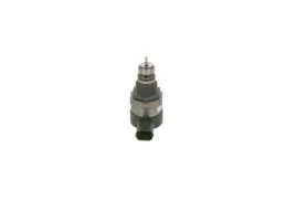 0-281-002-712-zawor-regulacji-cisnienia-systemu-common-0-281-002-712-bosch