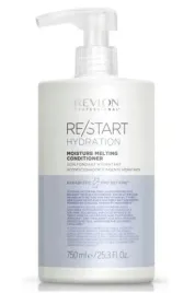 revlon-restart-hydration-melting-odzywka-750-ml