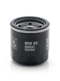 mw-65-filtr-oleju-mw-65-mann-filter