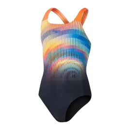 stroj-kapielowy-jednoczesciowy-dziewczecy-na-basen-speedo-digital-116cm