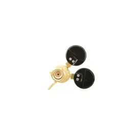 reduktor-spawalniczy-co2-ar-300-bar-kd1824