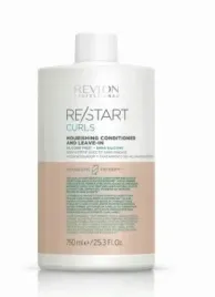 revlon-restart-curls-cleancer-odzywka-750-ml