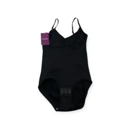 body-damskie-heyshape-modelujace-2xl