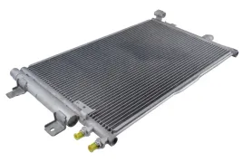 skraplacz-klimatyzacji-chrysler-pacifica-08-4-0-v6-w-i-dryer-petrol-black