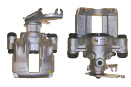 0-986-473-166-zacisk-hamulcowy-0-986-473-166-bosch